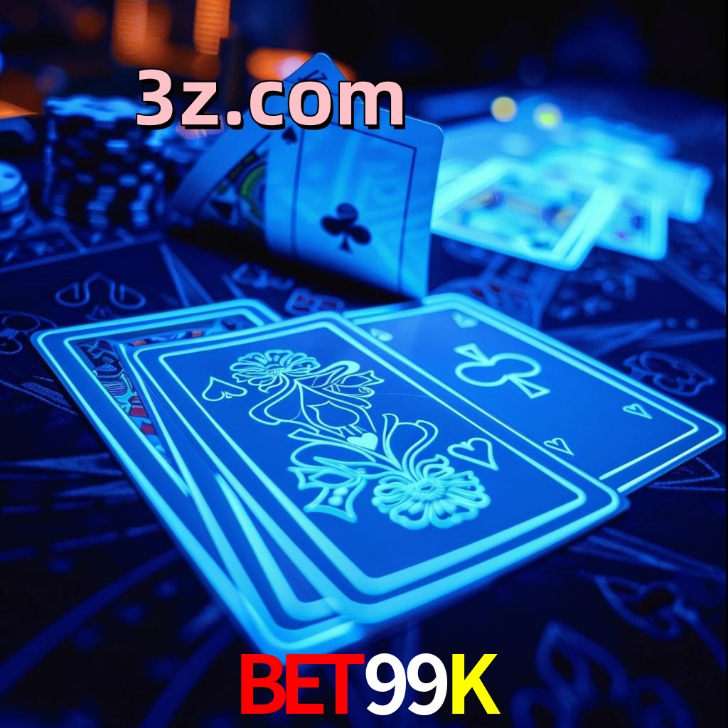 Registro Fácil BET99K